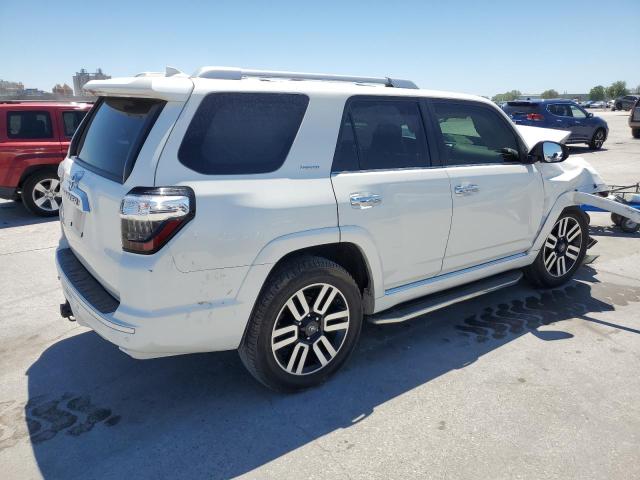 Photo 2 VIN: JTEZU5JR8K5204505 - TOYOTA 4RUNNER 