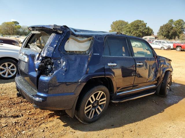 Photo 2 VIN: JTEZU5JR8K5206626 - TOYOTA 4RUNNER SR 