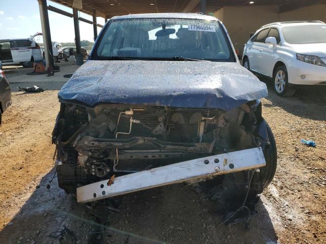 Photo 4 VIN: JTEZU5JR8K5206626 - TOYOTA 4RUNNER SR 