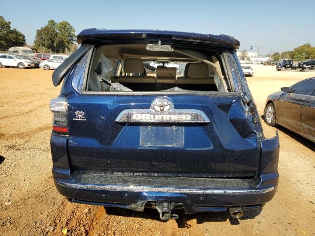 Photo 5 VIN: JTEZU5JR8K5206626 - TOYOTA 4RUNNER SR 