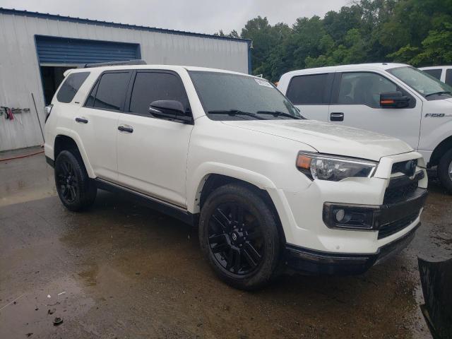 Photo 3 VIN: JTEZU5JR8K5211809 - TOYOTA 4RUNNER SR 