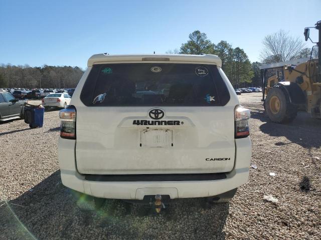 Photo 5 VIN: JTEZU5JR8L5216784 - TOYOTA 4RUNNER SR 