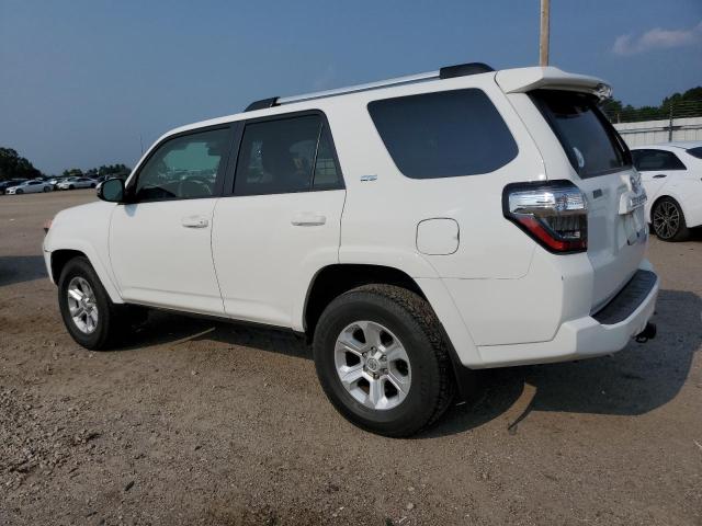 Photo 1 VIN: JTEZU5JR8L5220978 - TOYOTA 4RUNNER SR 