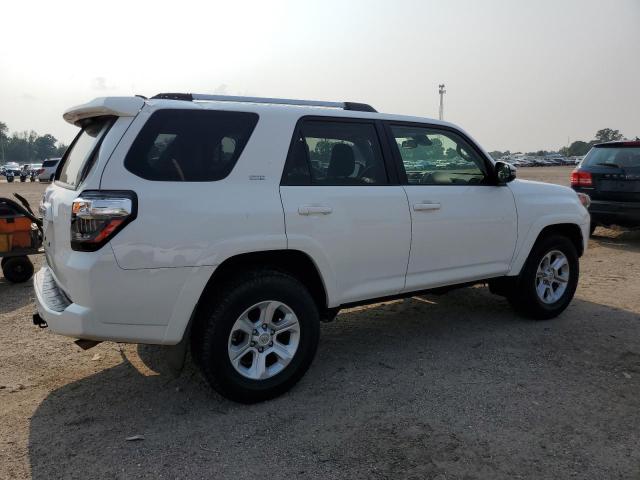 Photo 2 VIN: JTEZU5JR8L5220978 - TOYOTA 4RUNNER SR 