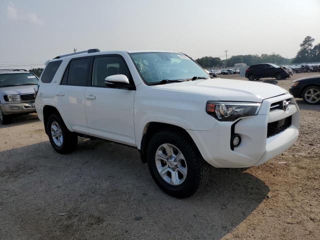 Photo 3 VIN: JTEZU5JR8L5220978 - TOYOTA 4RUNNER SR 