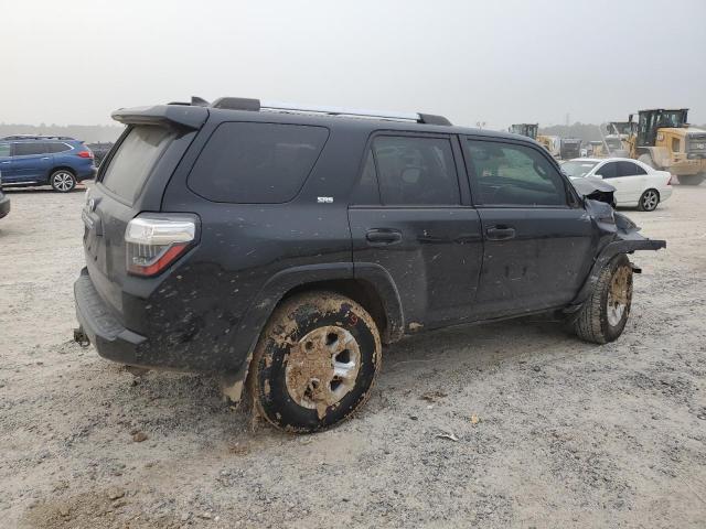 Photo 2 VIN: JTEZU5JR8L5224383 - TOYOTA 4RUNNER SR 