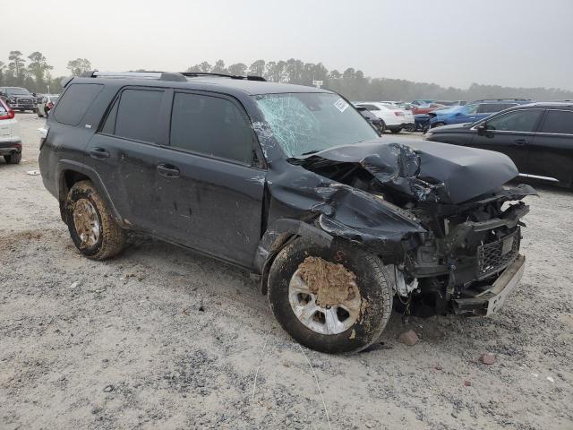 Photo 3 VIN: JTEZU5JR8L5224383 - TOYOTA 4RUNNER SR 