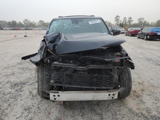 Photo 4 VIN: JTEZU5JR8L5224383 - TOYOTA 4RUNNER SR 