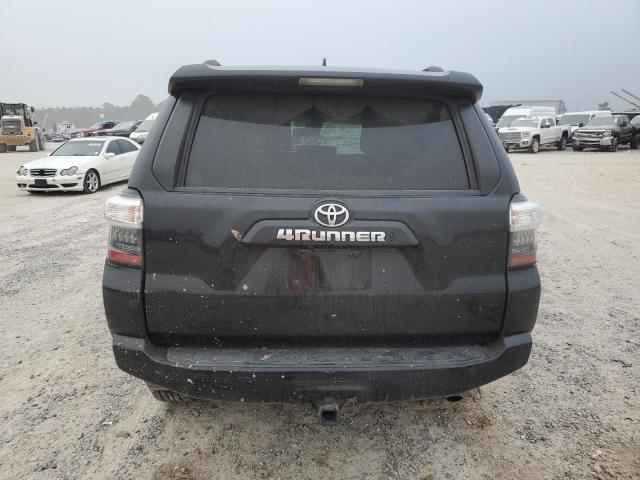 Photo 5 VIN: JTEZU5JR8L5224383 - TOYOTA 4RUNNER SR 