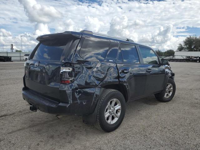 Photo 2 VIN: JTEZU5JR8L5226814 - TOYOTA 4RUNNER SR 