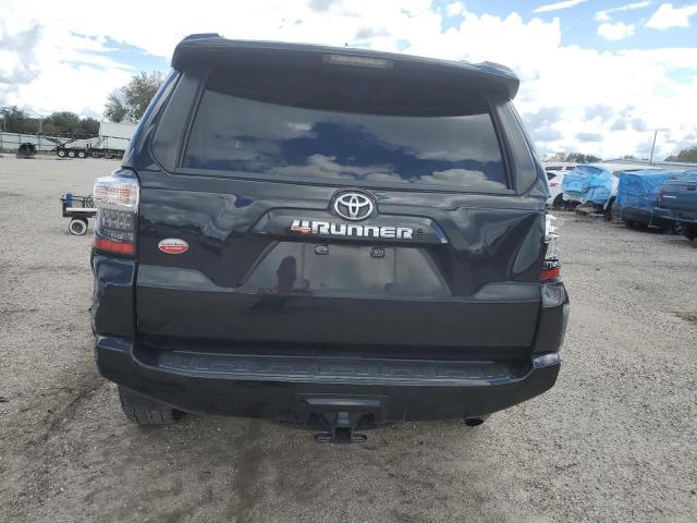 Photo 5 VIN: JTEZU5JR8L5226814 - TOYOTA 4RUNNER SR 