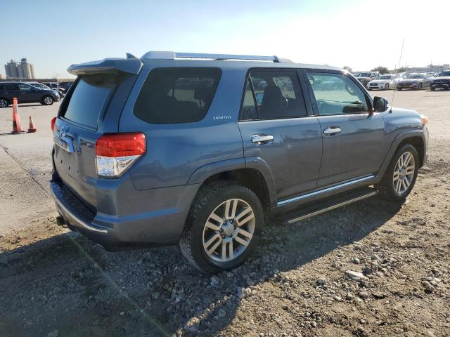 Photo 2 VIN: JTEZU5JR9A5013349 - TOYOTA 4RUNNER 