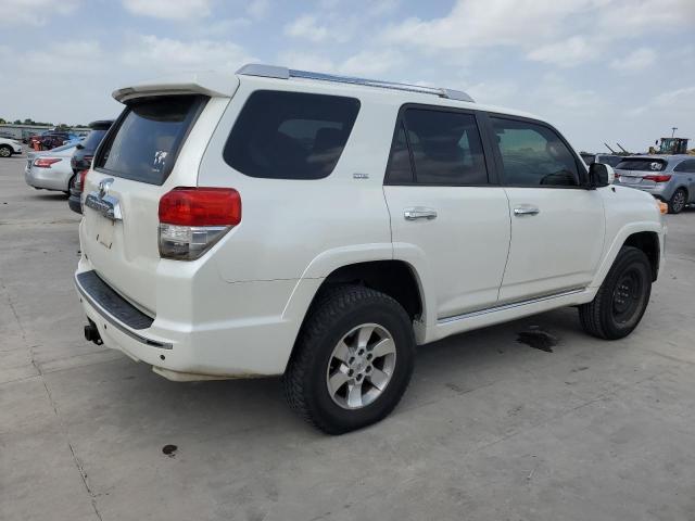 Photo 2 VIN: JTEZU5JR9D5064063 - TOYOTA 4RUNNER SR 