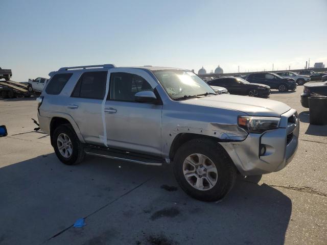 Photo 3 VIN: JTEZU5JR9F5088382 - TOYOTA 4RUNNER SR 