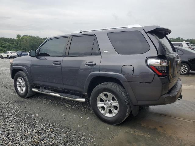 Photo 1 VIN: JTEZU5JR9F5091069 - TOYOTA 4RUNNER SR 