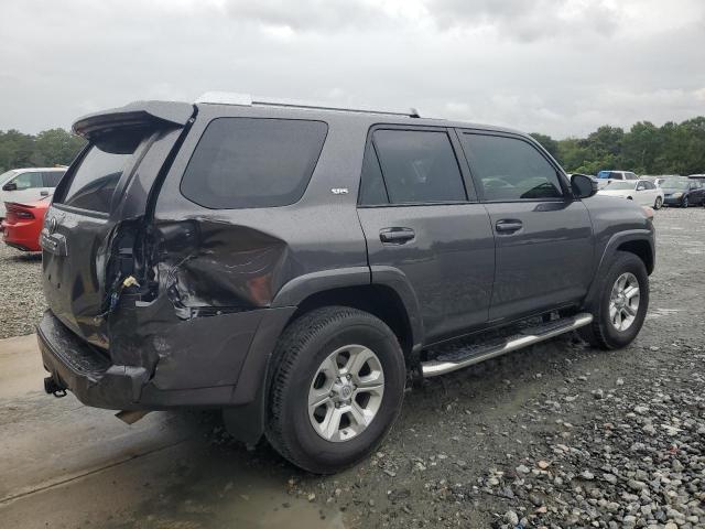 Photo 2 VIN: JTEZU5JR9F5091069 - TOYOTA 4RUNNER SR 