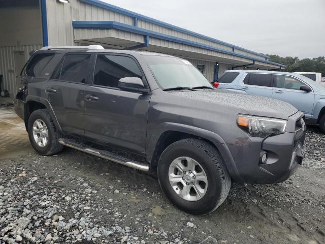 Photo 3 VIN: JTEZU5JR9F5091069 - TOYOTA 4RUNNER SR 