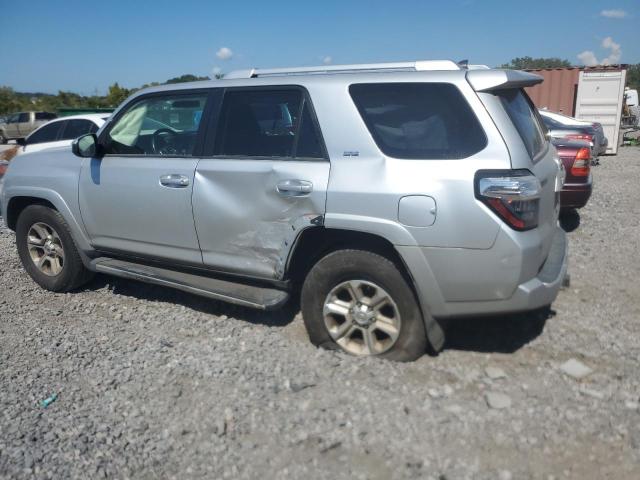 Photo 1 VIN: JTEZU5JR9F5107528 - TOYOTA 4RUNNER SR 