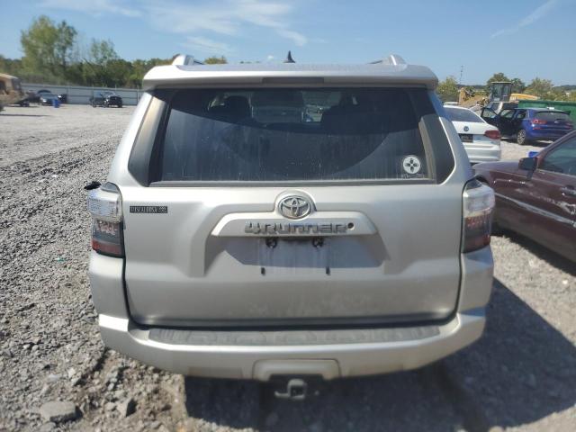 Photo 5 VIN: JTEZU5JR9F5107528 - TOYOTA 4RUNNER SR 