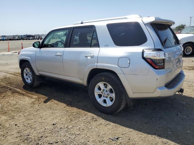 Photo 1 VIN: JTEZU5JR9G5114917 - TOYOTA 4RUNNER 