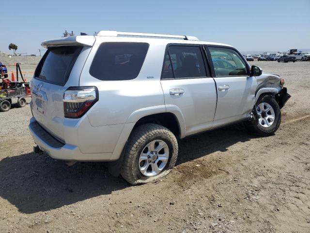 Photo 2 VIN: JTEZU5JR9G5114917 - TOYOTA 4RUNNER 