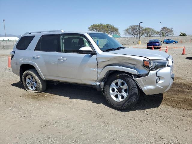 Photo 3 VIN: JTEZU5JR9G5114917 - TOYOTA 4RUNNER 