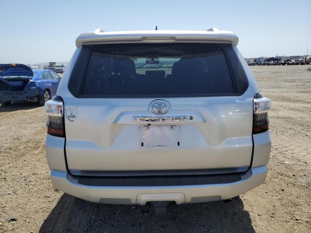 Photo 5 VIN: JTEZU5JR9G5114917 - TOYOTA 4RUNNER 