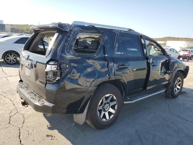 Photo 2 VIN: JTEZU5JR9G5117056 - TOYOTA 4RUNNER SR 