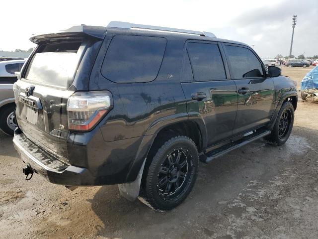 Photo 2 VIN: JTEZU5JR9G5137291 - TOYOTA 4RUNNER SR 