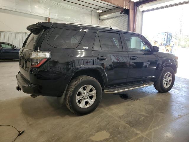 Photo 2 VIN: JTEZU5JR9G5142944 - TOYOTA 4RUNNER SR 