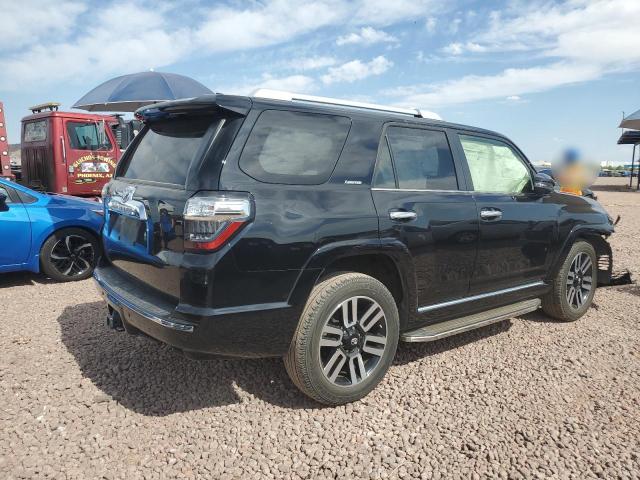 Photo 2 VIN: JTEZU5JR9K5194213 - TOYOTA 4RUNNER 