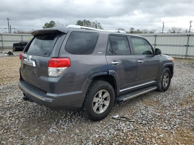 Photo 2 VIN: JTEZU5JRXD5058496 - TOYOTA 4RUNNER 