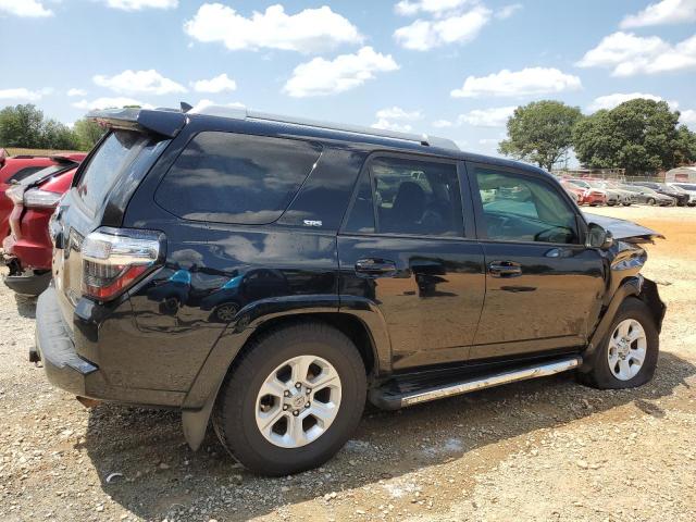 Photo 2 VIN: JTEZU5JRXF5087192 - TOYOTA 4RUNNER SR 