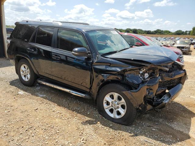 Photo 3 VIN: JTEZU5JRXF5087192 - TOYOTA 4RUNNER SR 