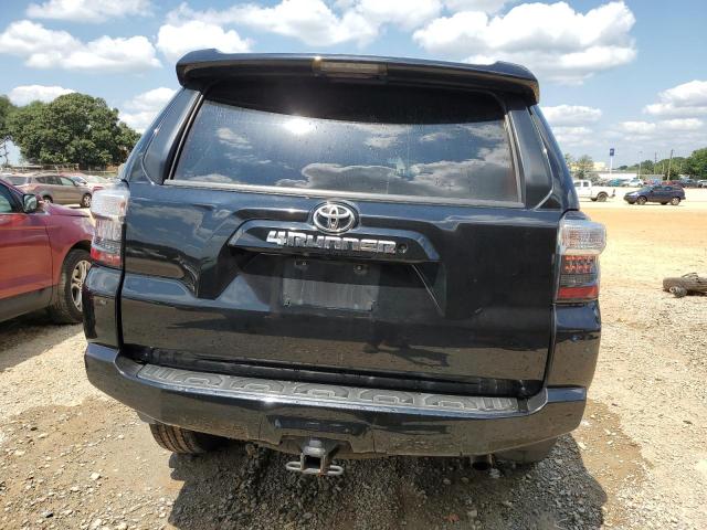 Photo 5 VIN: JTEZU5JRXF5087192 - TOYOTA 4RUNNER SR 