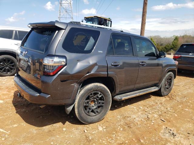 Photo 2 VIN: JTEZU5JRXG5124582 - TOYOTA 4RUNNER 