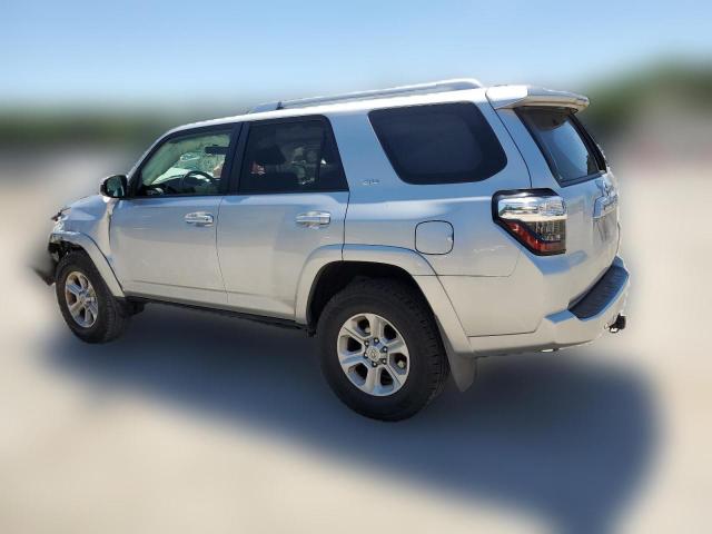 Photo 1 VIN: JTEZU5JRXG5143231 - TOYOTA 4RUNNER 