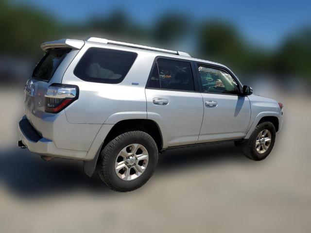 Photo 2 VIN: JTEZU5JRXG5143231 - TOYOTA 4RUNNER 