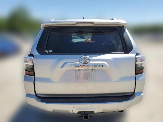 Photo 5 VIN: JTEZU5JRXG5143231 - TOYOTA 4RUNNER 