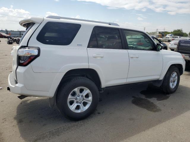 Photo 2 VIN: JTEZU5JRXG5145528 - TOYOTA 4RUNNER SR 