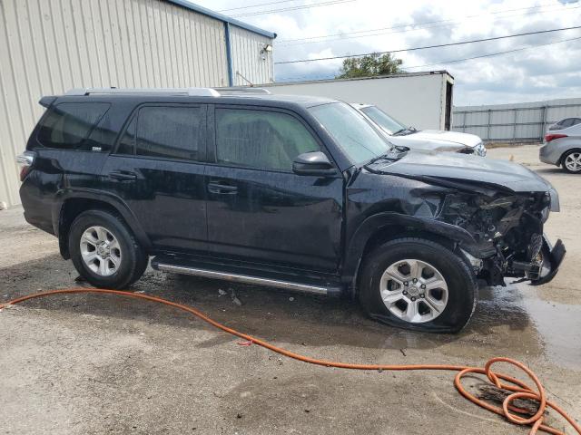 Photo 3 VIN: JTEZU5JRXH5154831 - TOYOTA 4RUNNER SR 