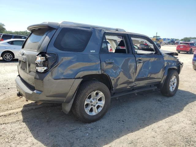 Photo 2 VIN: JTEZU5JRXJ5174342 - TOYOTA 4RUNNER 