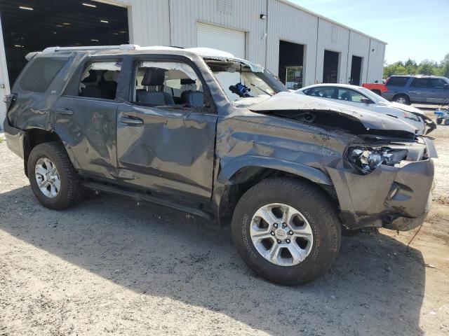 Photo 3 VIN: JTEZU5JRXJ5174342 - TOYOTA 4RUNNER 