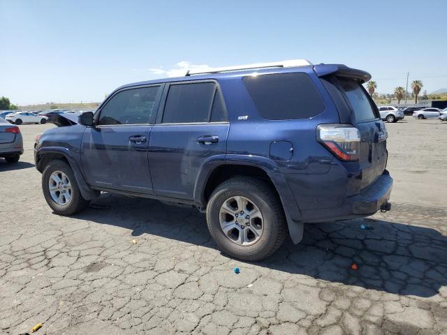 Photo 1 VIN: JTEZU5JRXJ5185356 - TOYOTA 4RUNNER 