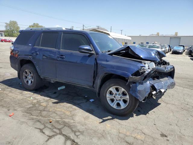 Photo 3 VIN: JTEZU5JRXJ5185356 - TOYOTA 4RUNNER 