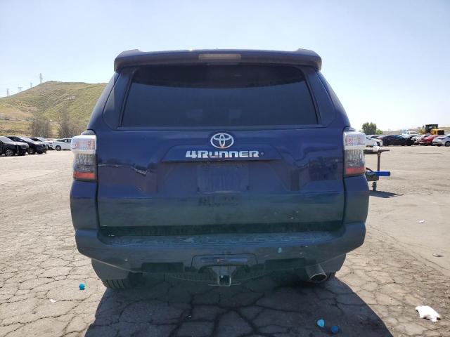 Photo 5 VIN: JTEZU5JRXJ5185356 - TOYOTA 4RUNNER 