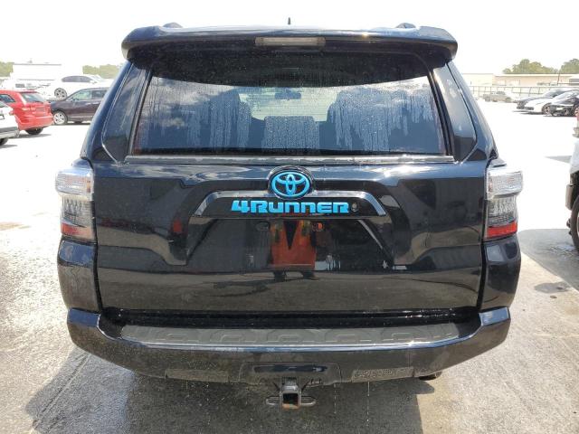 Photo 5 VIN: JTEZU5JRXK5192065 - TOYOTA 4RUNNER SR 