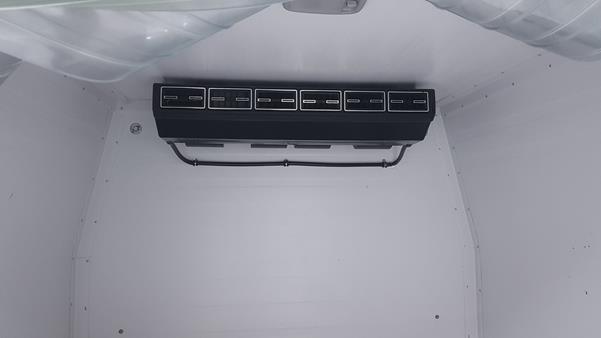 Photo 21 VIN: JTFHX02P4H0114742 - TOYOTA HIACE 