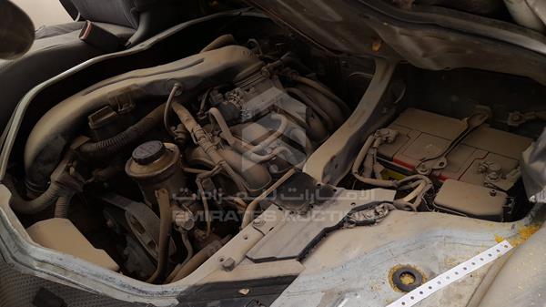 Photo 26 VIN: JTFHX02P5A0050054 - TOYOTA HIACE 