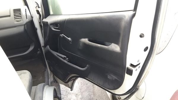 Photo 21 VIN: JTFHX02P5D0074729 - TOYOTA HIACE 